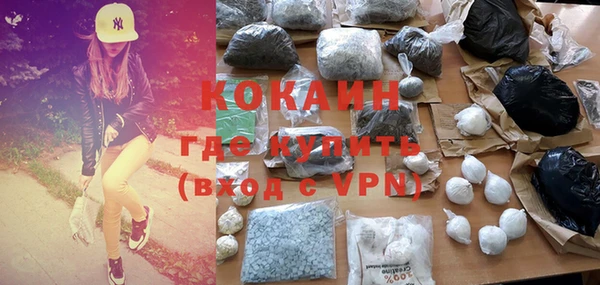 дживик Баксан